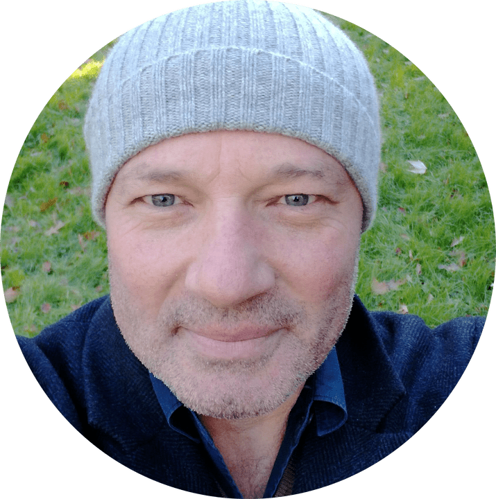 Skúsenosti s používaním kapsúl Prostalix od Marca z Milána